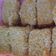 Cooksnap dari Afiea Fs untuk resep Chicken Nugget Homemade