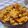 Cooksnap dari Shanti Kusumasari untuk resep Dakgangjeong - Crunchy Korean fried chicken