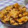 Cooksnap dari Shanti Kusumasari untuk resep Dakgangjeong - Crunchy Korean fried chicken