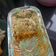Cooksnap dari Anis Suryaningsih untuk resep RESEP SPAGETTI BRUULE, BRULEE PREMIUM/SPAGETTI PANGGANG SAUS BECHAMEL PREMIUM