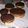 El cooksnap de mattias german diaz cuando hizo Alfajores YOYO.