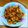 Cooksnap dari Fitriyanti Wiyono untuk resep Cakalang Sous Manado ala DapurGiok
