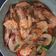 Cooksnap dari nita untuk resep Udang Goreng Mentega ala Resto