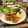KA's cooksnap of when they made Potato and chicken kabab.