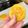 Chris Gan's cooksnap of when they made Mini Arepa for two.