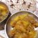 Dolly verma का कुकस्नैप जब उन्होंने हरी प्याज़ और आलू की सब्जी (hari pyaz aur aloo ki sabzi recipe in Hindi) बनाया था।