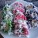 Cooksnap dari Cory Rahmaniah untuk resep Putri no'ong
