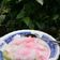 Cooksnap dari Delyla Adjam untuk resep Es Pisang Ijo Makassar #PR_RecookMinTradisional