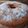 Cooksnap de Quiteria Sousa quando cozinhou Bolo de Coco húmido.