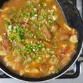 Cooksnap dari Ummu Hanifah untuk resep Fillet Ayam Kecap Pedas