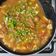 Cooksnap dari Ummu Hanifah untuk resep Fillet Ayam Kecap Pedas