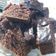 Cooksnap dari Dwi Wahyuni untuk resep Brownies 1 telur kukus simple tanpa DCC (takaran sendok)