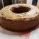 El cooksnap de Iohanna Cavallin cuando hizo Torta de chocolate (microondas).