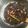 Cooksnap dari meme untuk resep Cumi masak Hitam khas Madura
