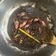 Cooksnap dari meme untuk resep Cumi masak Hitam khas Madura