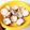 Cooksnap dari Nur Cahyo Susilo ✅ untuk resep Kue Pancong Kelapa