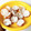 Cooksnap dari Nur Cahyo Susilo ✅ untuk resep Kue Pancong Kelapa