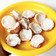 Cooksnap dari Nur Cahyo Susilo ✅ untuk resep Kue Pancong Kelapa