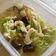 รูป Cooksnap ของ ikeedesign เมื่อเขาทำ ต้มจืดไก่สับ(คลีน)
