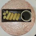 Cooksnap dari visilia untuk resep Empek Empek Ikan Tenggiri