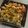 Ayshat Adamawa(U. Maduwa)'s cooksnap of when they made Danwake.