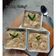 Cooksnap dari Bunda Nafisha untuk resep Carang Gesing