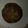 Shagufta Sheikh's cooksnap of when they made Beef shami kabab.