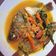 Cooksnap dari Nurul Ummi Rofiah untuk resep Ikan Mujair Woku khas Manado
