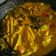 Cooksnap dari Wise Vasseliano untuk resep Tongseng sapi