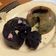 許婕綸 的 熔岩巧克力 Chocolate Fondant cooksnap
