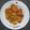 Cooksnap dari Berlian Soewandono untuk resep Mini chicken katsu curry