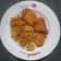 Cooksnap dari Berlian Soewandono untuk resep Mini chicken katsu curry