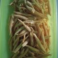Cooksnap dari nani s untuk resep Widaran Keju