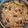 Cooksnap dari Mommynya Riana😍 untuk resep Cookies choco chips (goodtime homemade)