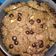 Cooksnap dari Mommynya Riana😍 untuk resep Cookies choco chips (goodtime homemade)