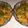 sarswati bindal's cooksnap of when they made Aloo patta gobhi ki sabji.