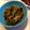 martis_welt's cooksnap of when they made PIMIENTOS de Padron (Bratpaprika).
