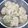 Cooksnap dari Nunung Ekawati A. Kurniawan untuk resep Siomay ayam simple