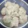 Cooksnap dari Nunung Ekawati A. Kurniawan untuk resep Siomay ayam simple
