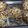 John Haberstro's cooksnap of when they made Crab Stuffed Mushrooms.