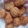 Cooksnap dari Meieka untuk resep Cookies Goreng