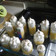 El cooksnap de Ingrid Jessica Pino Madariaga cuando hizo Suspiro limeño 🍨.