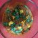 Sejal raj's cooksnap of when they made મસાલા કાજુ પનીર સબ્જી (Masala Kaju Paneer Sabji Recipe In Gujarati).