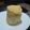 El cooksnap de Florencia Tomás cuando hizo Torta en taza de limón y frutillas al microondas! Mug cake.
