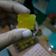 Cooksnap dari Wiwin Dwi Nurpitasari untuk resep Gummy jelly (homemade yupi) permen jelly