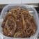La cooksnap de Roberto marin diaz cuando cocinó Cebolla caramelizada