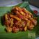 Cooksnap dari Diyah Kuntari untuk resep Daging Gore-gore
