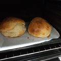 El cooksnap de Anita Gomez Palacios cuando hizo Toñas con thermomix.
