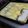El cooksnap de Ivonne cuando hizo Pastel de papas a mi manera.