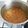 El cooksnap de mncarmona1979 cuando hizo Mermelada de naranjas y mandarinas!!!!!😍 .